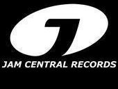 Jam Central Records