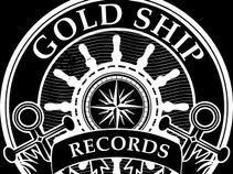 Gold Ship Records