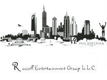 Russell Entertainment Group L.L.C.