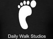 Daily Walk Studios
