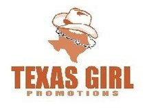 Texas Girl Promotions