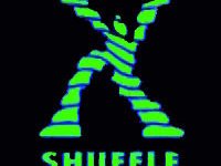 Shuffle Records