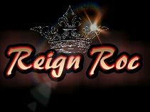 Reign Roc Enterprises, LLC