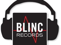 BLINC Records