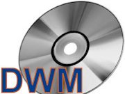 DWM Music Company