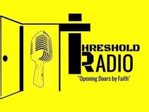 Threshhold Internet Radio