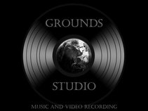 Grounds Studio