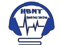 Hypnotic Beatz N Talent Group