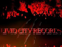 Livid City Records