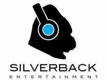 Silverback Entertainment Music Group
