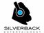 Silverback Entertainment Music Group (Label)