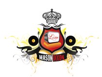 The Mason Dixon Live Show®