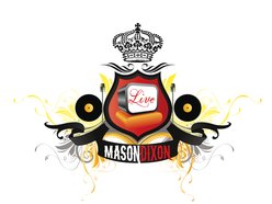 The Mason Dixon Live Show®