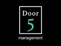 Door5 Management