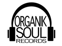 Organik Soul Records