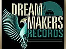 DreamMakers Records