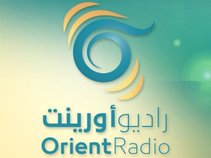 OrientRadio