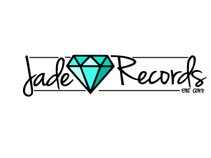 Jade Records