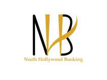 North Hollywood Booking Inc.