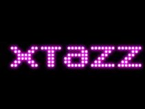 Radio Xtazzbeat