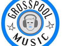 Grosspool Music Management