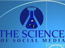 The Science of Social Media
