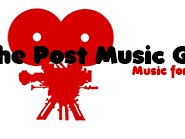 The Post Music Group