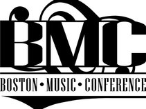 Boston Music Conference