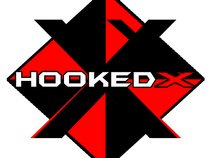 Hooked X Music