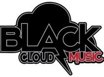 Black Cloud Music