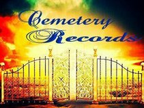 Cemetery Records Worldwide