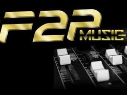 2F2P MUSIC