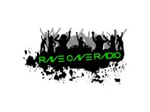 Rave Cave Radio