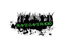 Rave Cave Radio