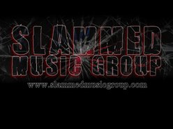 Slammed Music Group