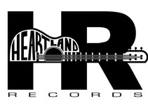 Heartland Records