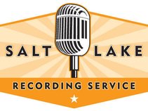 Salt Lake Recording Service