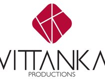 VITTANKA PRODUCTIONS