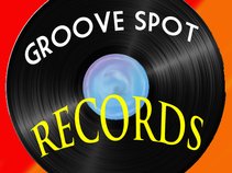Groove Spot Records