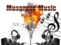 Musgrove music