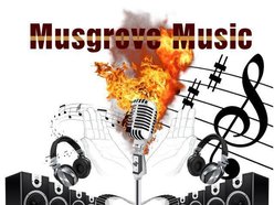 Musgrove music