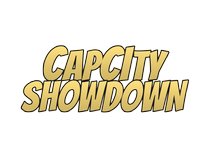 CapCity Showdown
