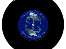 Lungata Records