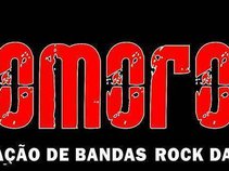 Promorock - Associação de Bandas Rock da Madeira