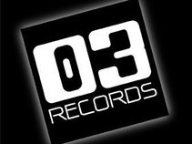 03 Records