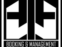 Wampler Booking and Management