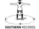 Southern Records