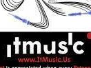 ItMusic.us