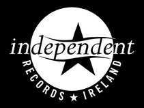 Independent Records Ireland