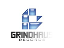 Grindhaus Records